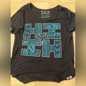 Hawaii’s Finest Women’s Tshirt